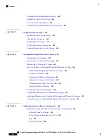 Предварительный просмотр 12 страницы Cisco Catalyst 9200 Series Configuration Manual