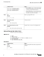 Предварительный просмотр 51 страницы Cisco Catalyst 9200 Series Configuration Manual