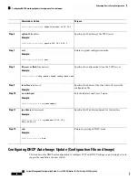 Предварительный просмотр 78 страницы Cisco Catalyst 9200 Series Configuration Manual