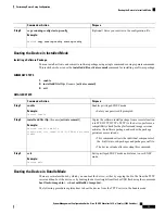 Предварительный просмотр 87 страницы Cisco Catalyst 9200 Series Configuration Manual