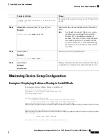 Предварительный просмотр 89 страницы Cisco Catalyst 9200 Series Configuration Manual