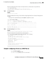 Предварительный просмотр 95 страницы Cisco Catalyst 9200 Series Configuration Manual