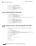 Предварительный просмотр 96 страницы Cisco Catalyst 9200 Series Configuration Manual