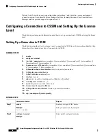 Предварительный просмотр 102 страницы Cisco Catalyst 9200 Series Configuration Manual