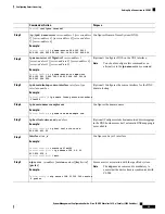 Предварительный просмотр 103 страницы Cisco Catalyst 9200 Series Configuration Manual