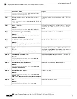 Предварительный просмотр 108 страницы Cisco Catalyst 9200 Series Configuration Manual