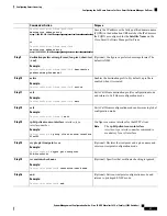 Предварительный просмотр 111 страницы Cisco Catalyst 9200 Series Configuration Manual