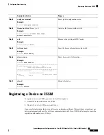 Предварительный просмотр 113 страницы Cisco Catalyst 9200 Series Configuration Manual