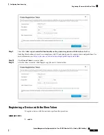 Предварительный просмотр 115 страницы Cisco Catalyst 9200 Series Configuration Manual