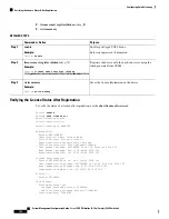 Предварительный просмотр 116 страницы Cisco Catalyst 9200 Series Configuration Manual