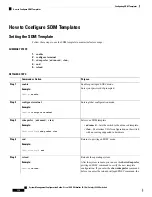 Предварительный просмотр 128 страницы Cisco Catalyst 9200 Series Configuration Manual