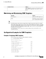 Предварительный просмотр 129 страницы Cisco Catalyst 9200 Series Configuration Manual