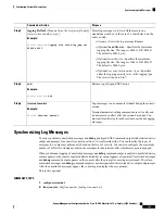 Предварительный просмотр 137 страницы Cisco Catalyst 9200 Series Configuration Manual