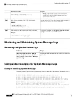 Предварительный просмотр 144 страницы Cisco Catalyst 9200 Series Configuration Manual