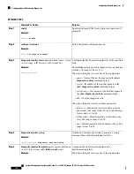 Предварительный просмотр 152 страницы Cisco Catalyst 9200 Series Configuration Manual