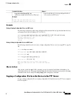 Предварительный просмотр 169 страницы Cisco Catalyst 9200 Series Configuration Manual