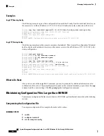 Предварительный просмотр 176 страницы Cisco Catalyst 9200 Series Configuration Manual