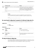 Предварительный просмотр 186 страницы Cisco Catalyst 9200 Series Configuration Manual