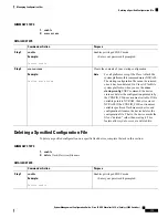 Предварительный просмотр 187 страницы Cisco Catalyst 9200 Series Configuration Manual