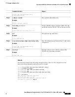 Предварительный просмотр 189 страницы Cisco Catalyst 9200 Series Configuration Manual