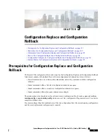 Предварительный просмотр 195 страницы Cisco Catalyst 9200 Series Configuration Manual