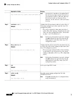 Предварительный просмотр 200 страницы Cisco Catalyst 9200 Series Configuration Manual