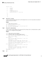 Предварительный просмотр 204 страницы Cisco Catalyst 9200 Series Configuration Manual