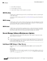 Предварительный просмотр 210 страницы Cisco Catalyst 9200 Series Configuration Manual