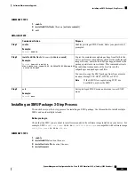 Предварительный просмотр 211 страницы Cisco Catalyst 9200 Series Configuration Manual