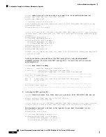 Предварительный просмотр 214 страницы Cisco Catalyst 9200 Series Configuration Manual