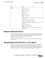 Предварительный просмотр 229 страницы Cisco Catalyst 9200 Series Configuration Manual