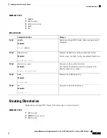 Предварительный просмотр 231 страницы Cisco Catalyst 9200 Series Configuration Manual