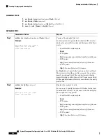 Предварительный просмотр 234 страницы Cisco Catalyst 9200 Series Configuration Manual