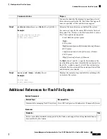 Предварительный просмотр 235 страницы Cisco Catalyst 9200 Series Configuration Manual