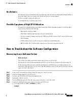 Предварительный просмотр 259 страницы Cisco Catalyst 9200 Series Configuration Manual