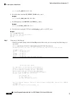 Предварительный просмотр 260 страницы Cisco Catalyst 9200 Series Configuration Manual