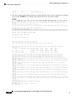 Предварительный просмотр 262 страницы Cisco Catalyst 9200 Series Configuration Manual