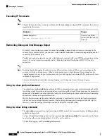 Предварительный просмотр 270 страницы Cisco Catalyst 9200 Series Configuration Manual