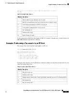 Предварительный просмотр 275 страницы Cisco Catalyst 9200 Series Configuration Manual