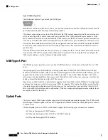 Preview for 12 page of Cisco Catalyst 9200 Series Hardware Installation Manual