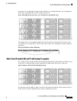 Preview for 27 page of Cisco Catalyst 9200 Series Hardware Installation Manual