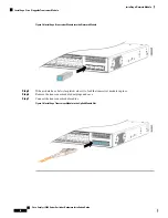 Preview for 44 page of Cisco Catalyst 9200 Series Hardware Installation Manual