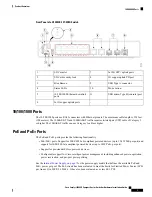 Предварительный просмотр 11 страницы Cisco Catalyst 9200CX Compact Series Hardware Installation Manual