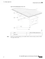 Предварительный просмотр 39 страницы Cisco Catalyst 9200CX Compact Series Hardware Installation Manual