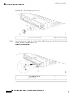 Предварительный просмотр 50 страницы Cisco Catalyst 9200CX Compact Series Hardware Installation Manual