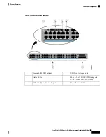 Предварительный просмотр 17 страницы Cisco Catalyst 9300 Series Hardware Installation Manual