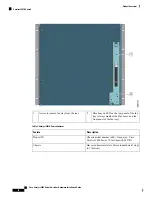 Preview for 16 page of Cisco Catalyst 9400 Series Hardware Installation Manual