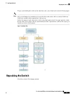 Preview for 55 page of Cisco Catalyst 9400 Series Hardware Installation Manual