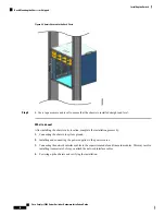 Preview for 58 page of Cisco Catalyst 9400 Series Hardware Installation Manual