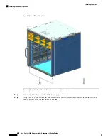 Preview for 62 page of Cisco Catalyst 9400 Series Hardware Installation Manual